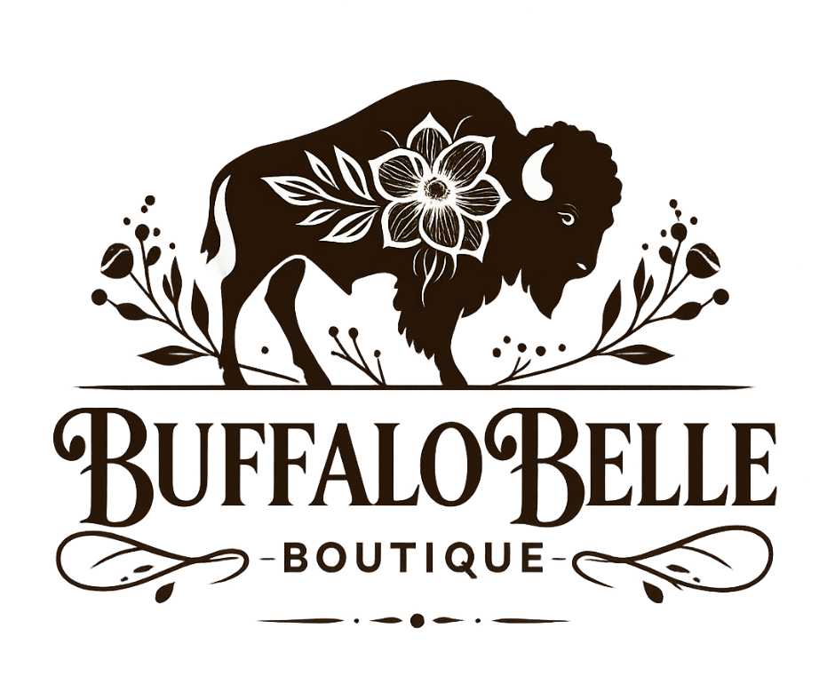 Unleash Your Wild Style: The Grand Opening of Buffalo Belle Boutique