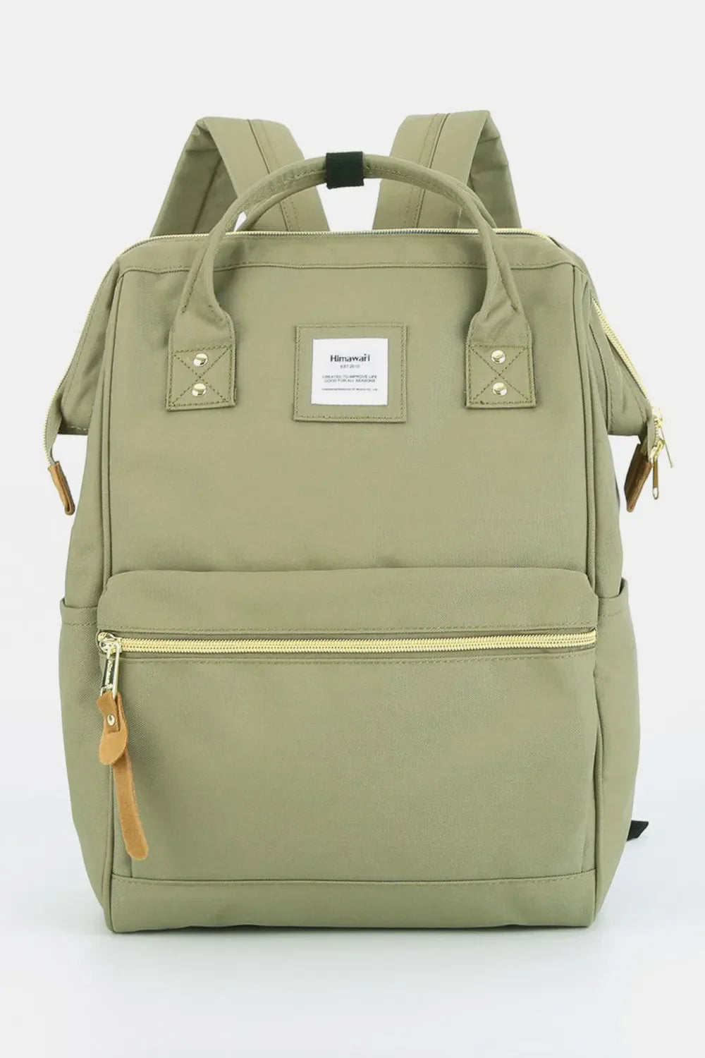 Purses & Bags