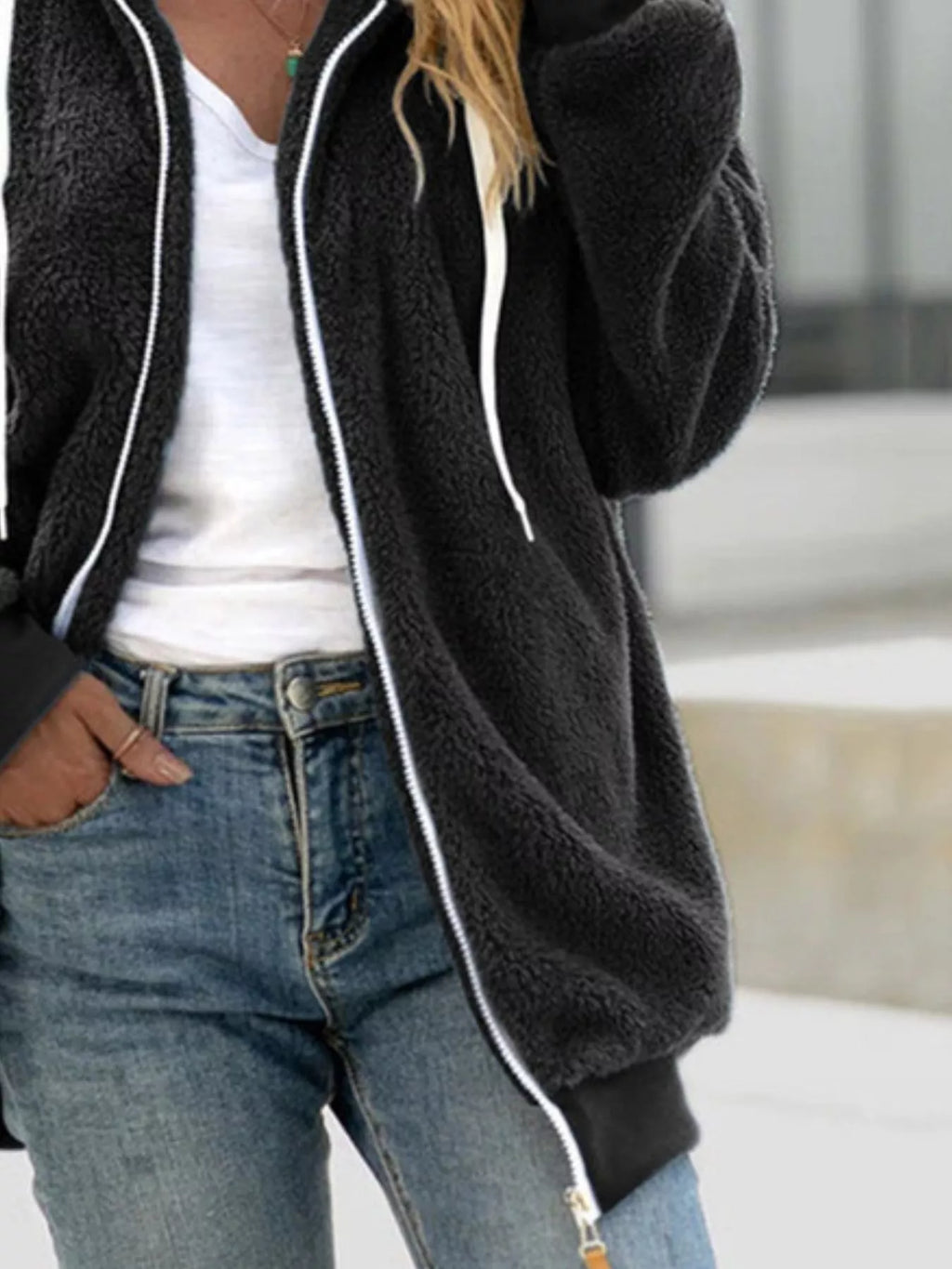 237d5b81-d7c5-478c-b731-2b17d353a563-Max-Origin