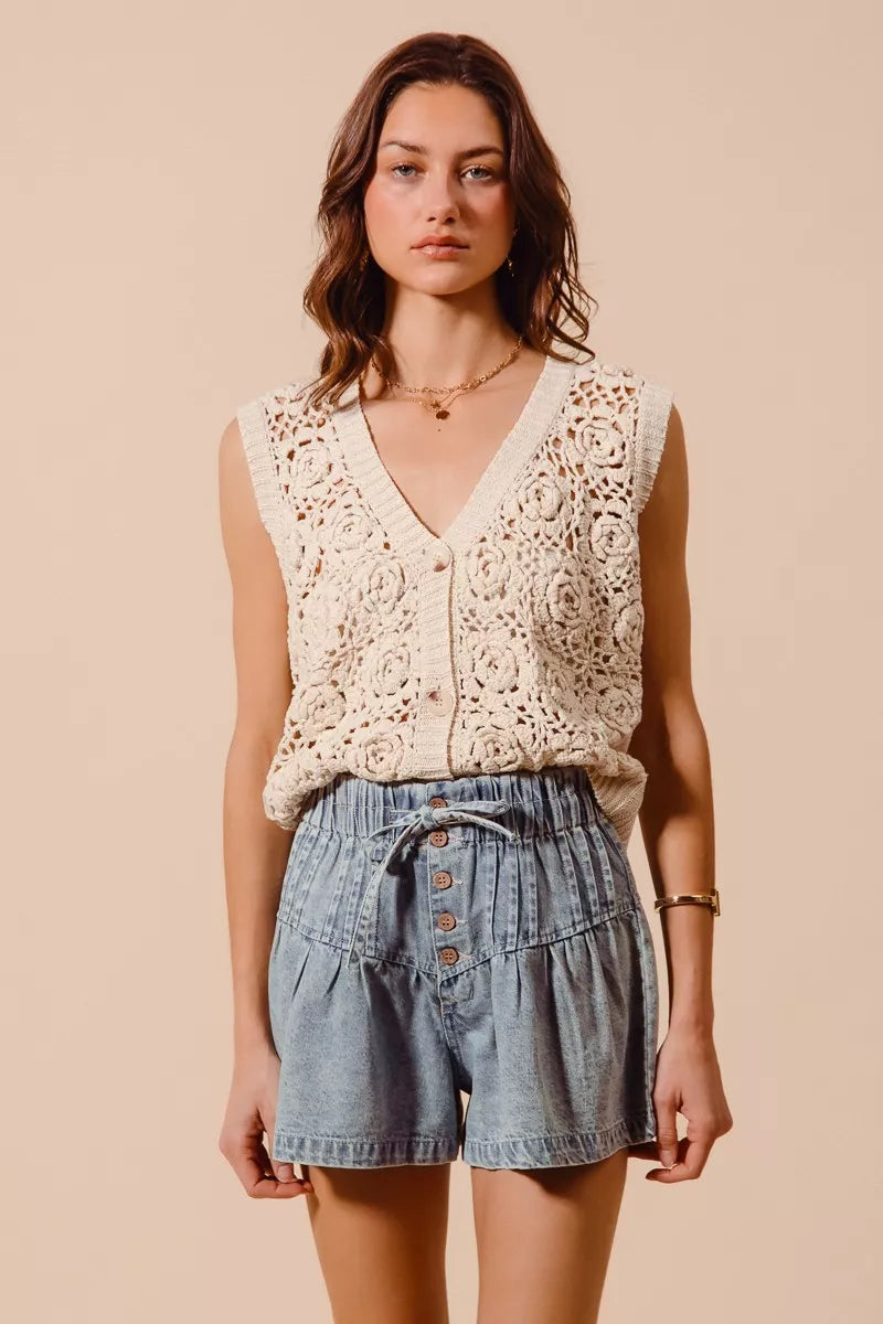 2b6753ac12c8450e99266eb0cef3a88d-Max-Origin