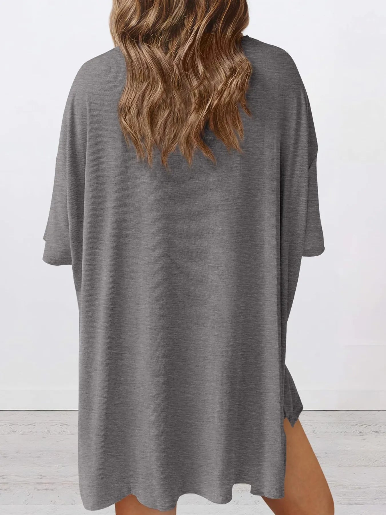 772ddd963ea944d796c222aeab46b85c-Max-Origin