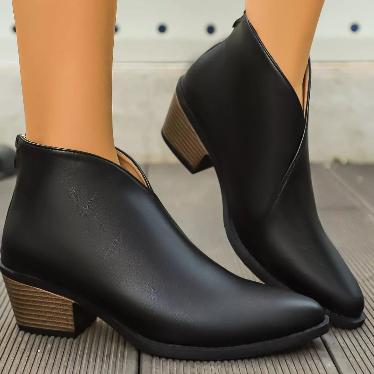 87ba072e-835b-4e6c-a3f8-969705d4838b-Max-Origin