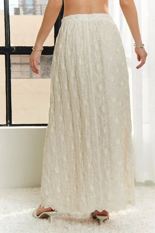 b9f12b6291de47098a0291f32c6c7aa4-Max-Origin