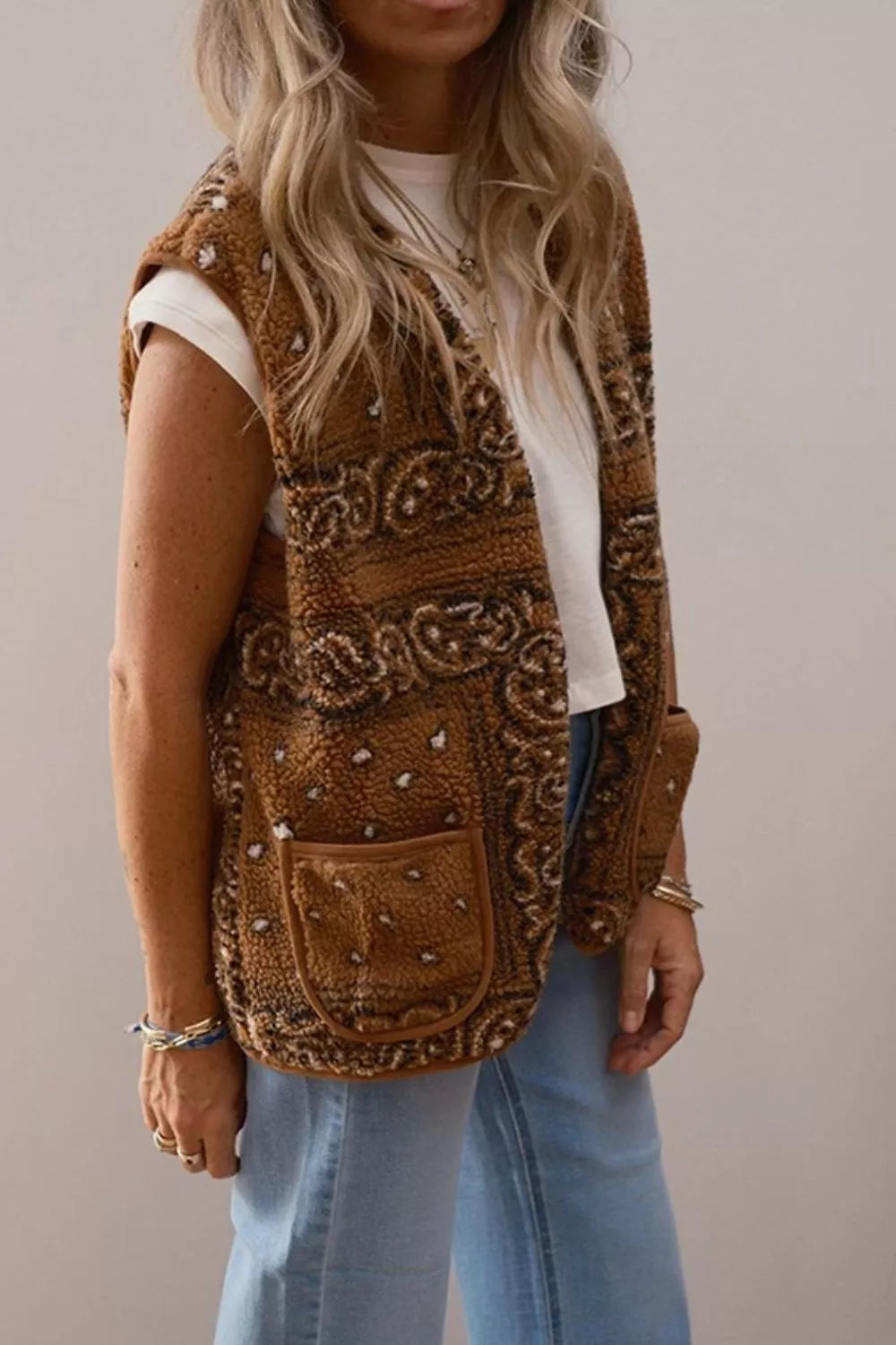 e5e57817-5fc9-4e7b-8dcc-524a7572016e-Max-Origin